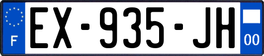 EX-935-JH