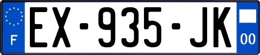 EX-935-JK