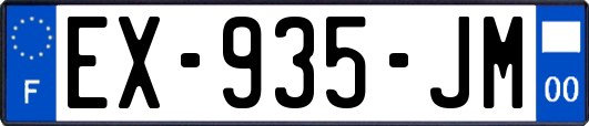 EX-935-JM