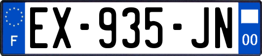 EX-935-JN