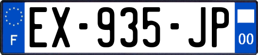 EX-935-JP