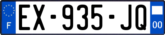 EX-935-JQ