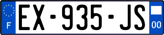 EX-935-JS