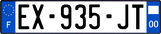 EX-935-JT