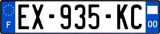 EX-935-KC