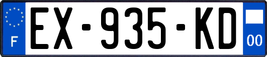EX-935-KD