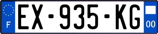 EX-935-KG