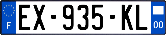 EX-935-KL