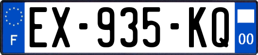 EX-935-KQ