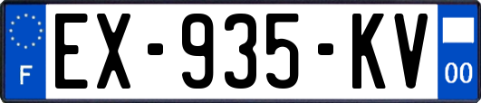 EX-935-KV