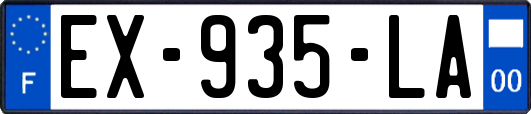 EX-935-LA