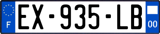 EX-935-LB