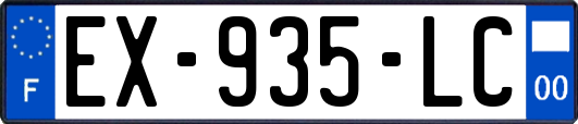EX-935-LC
