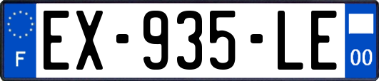 EX-935-LE