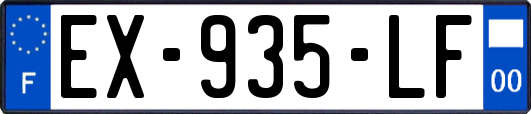 EX-935-LF