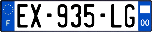 EX-935-LG