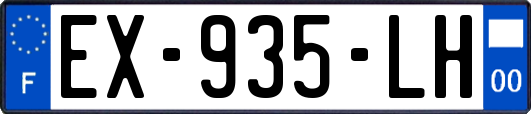EX-935-LH
