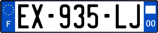 EX-935-LJ