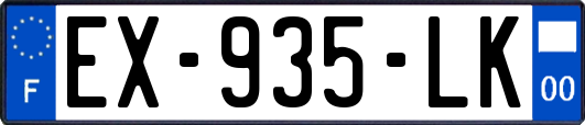 EX-935-LK