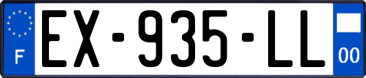 EX-935-LL