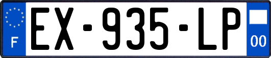 EX-935-LP