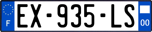 EX-935-LS