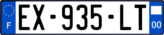 EX-935-LT