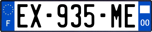 EX-935-ME