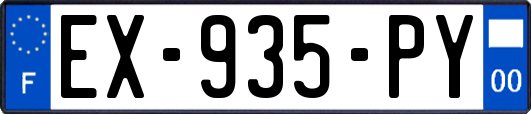 EX-935-PY