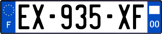 EX-935-XF