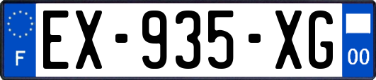 EX-935-XG