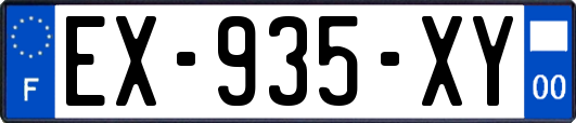 EX-935-XY