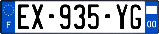 EX-935-YG