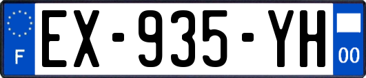 EX-935-YH