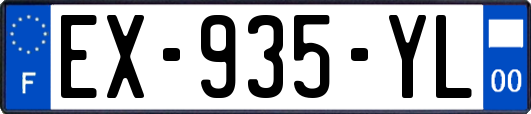 EX-935-YL
