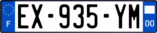 EX-935-YM