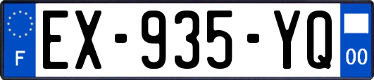 EX-935-YQ