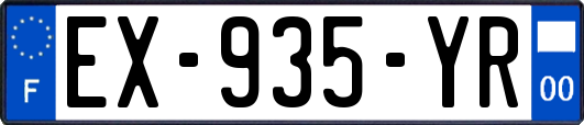 EX-935-YR