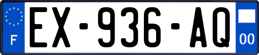 EX-936-AQ