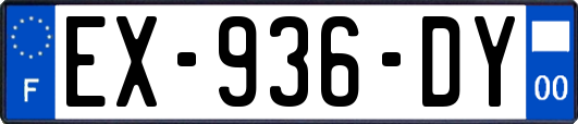 EX-936-DY