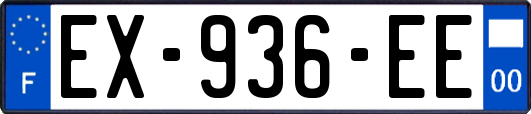 EX-936-EE