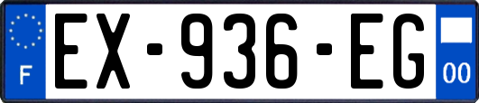 EX-936-EG