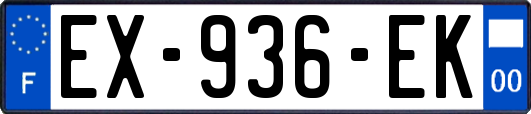 EX-936-EK