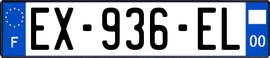 EX-936-EL