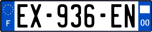 EX-936-EN