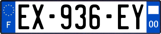 EX-936-EY