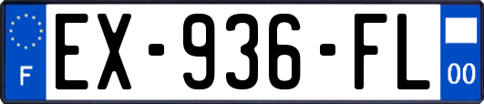 EX-936-FL