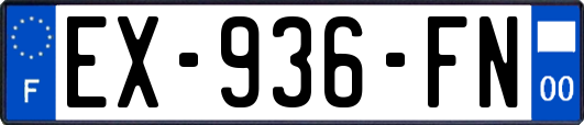 EX-936-FN