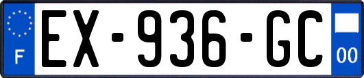 EX-936-GC