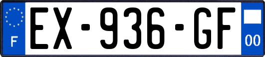 EX-936-GF